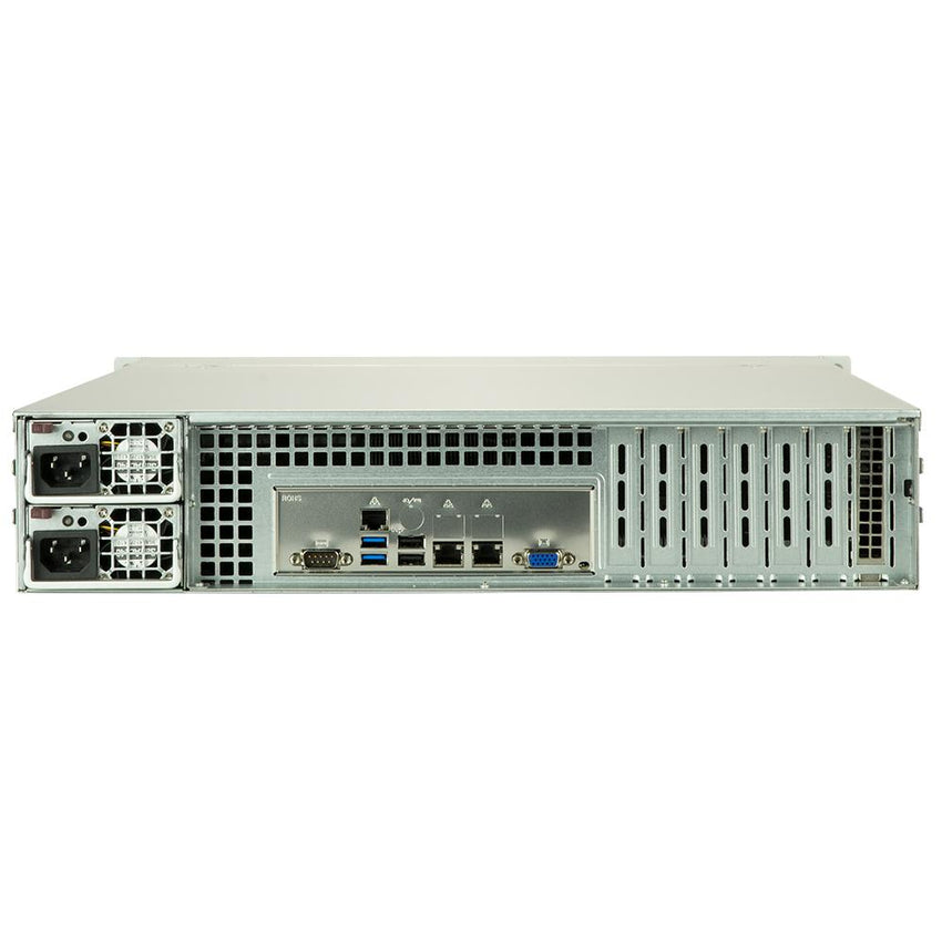 2029p-c1r