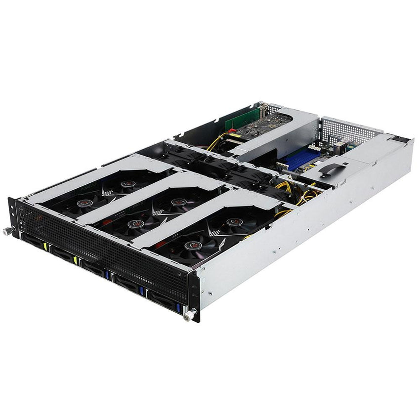 2u4g-epyc