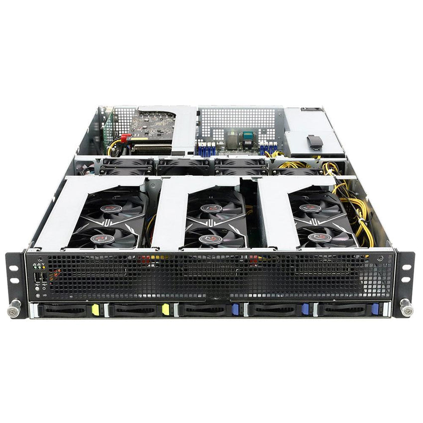 2u4g-epyc
