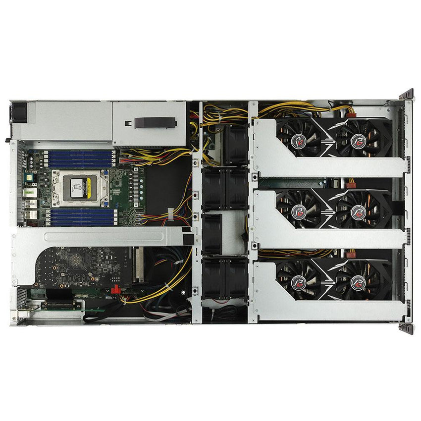 2u4g-epyc