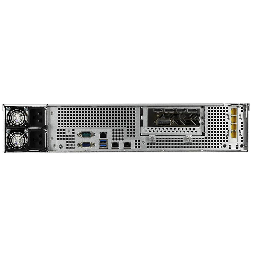 2u4g-epyc