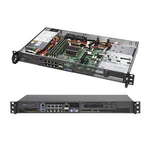 sys-5019a-ftn10p
