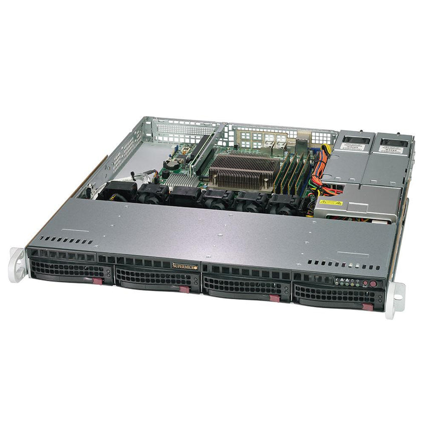 sys-5019c-mr