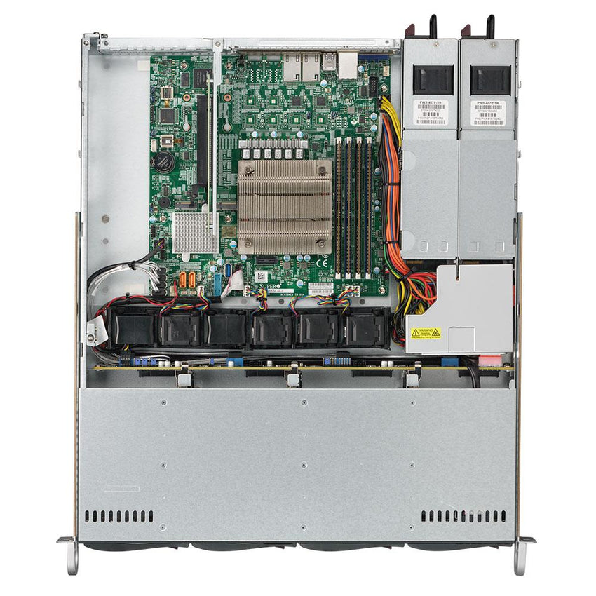 sys-5019c-mr