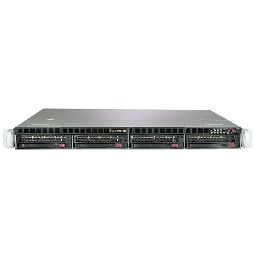 sys-5019c-mr