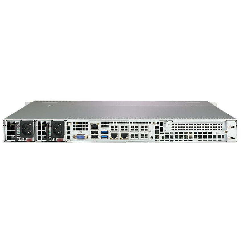 sys-5019c-mr