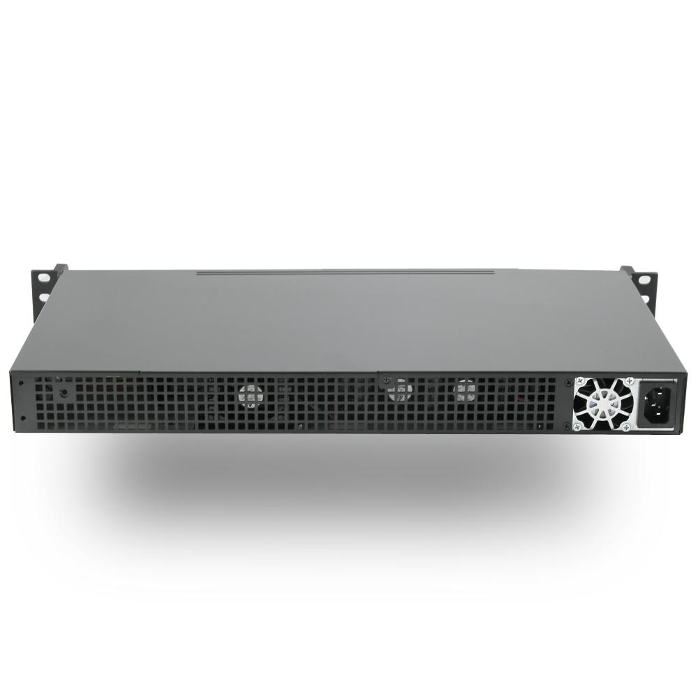 Supermicro SuperServer 5018D-FN8T Xeon D Mini 1U Rackmount,10GbE LAN, –  Neural Servers