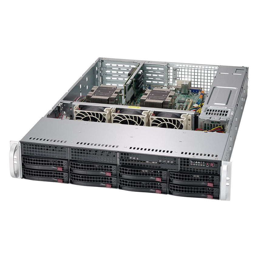 sys-6029p-wtr