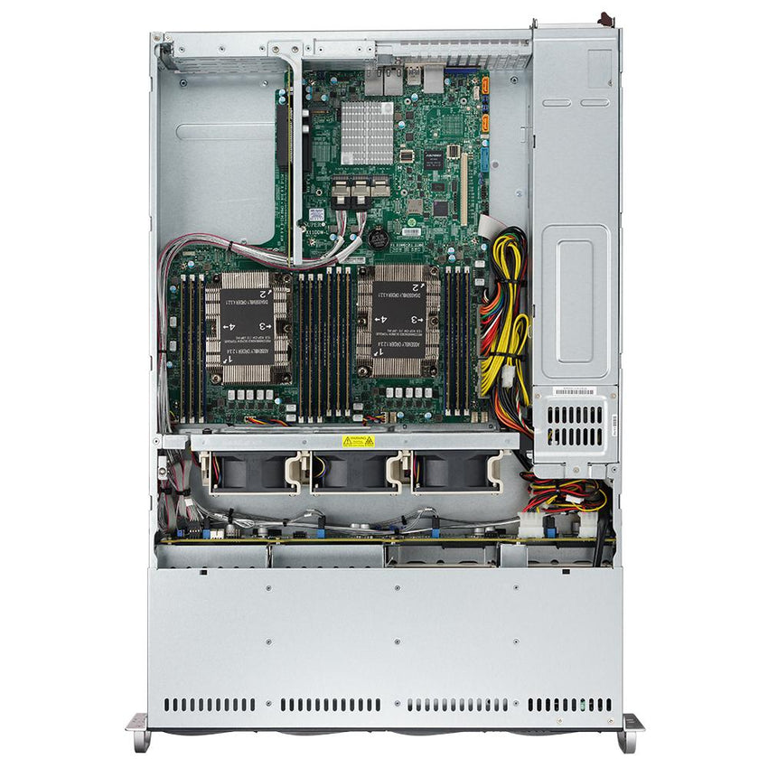 sys-6029p-wtr