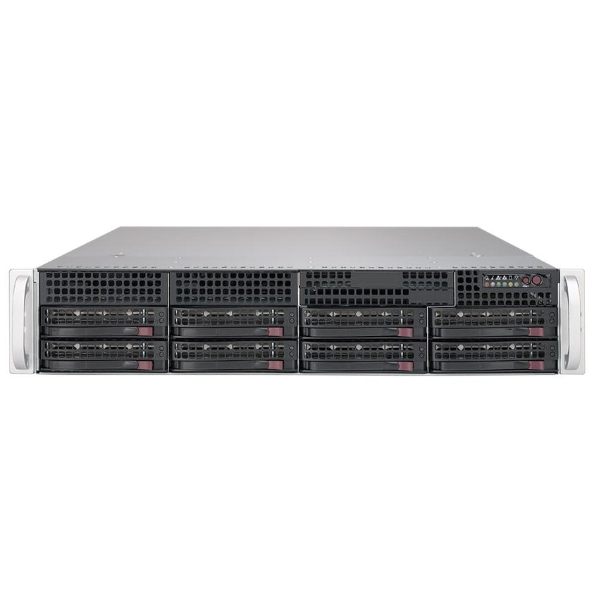 sys-6029p-wtr