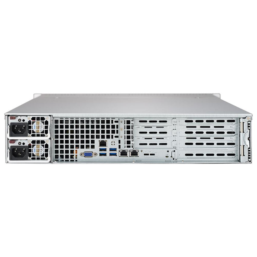 sys-6029p-wtr