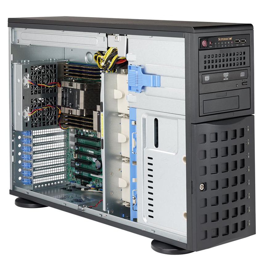 vm-dp4u-043er