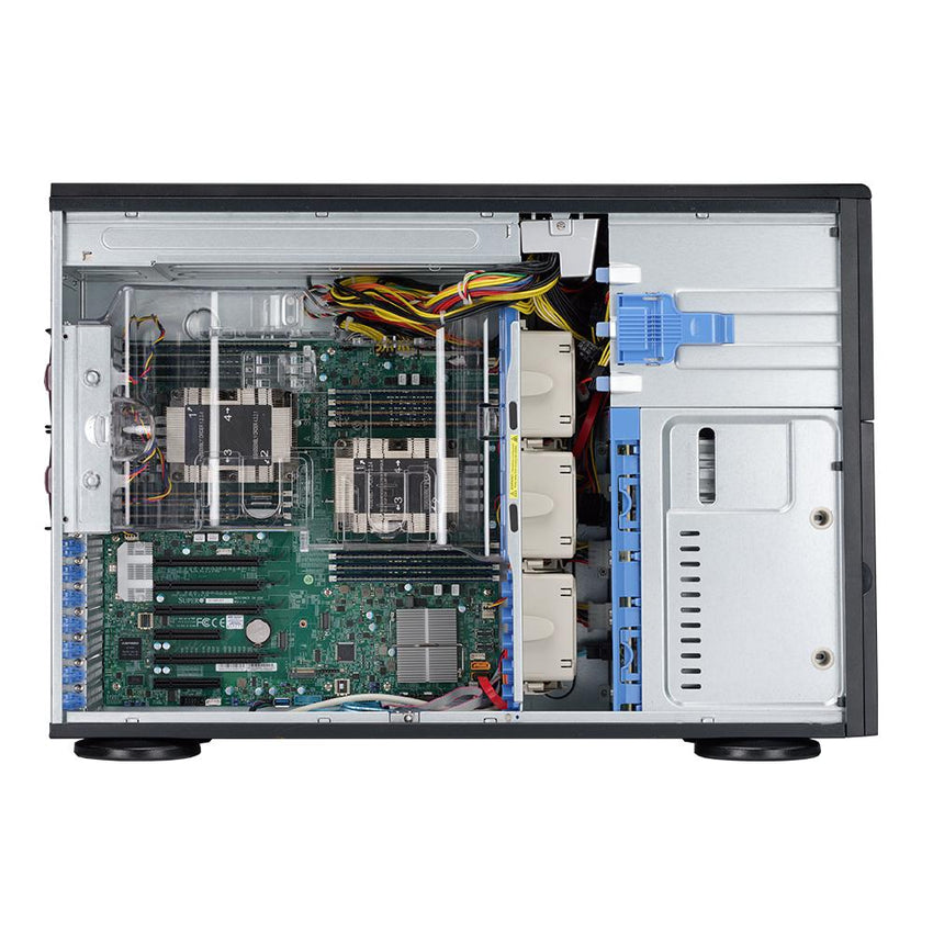 vm-dp4u-043er