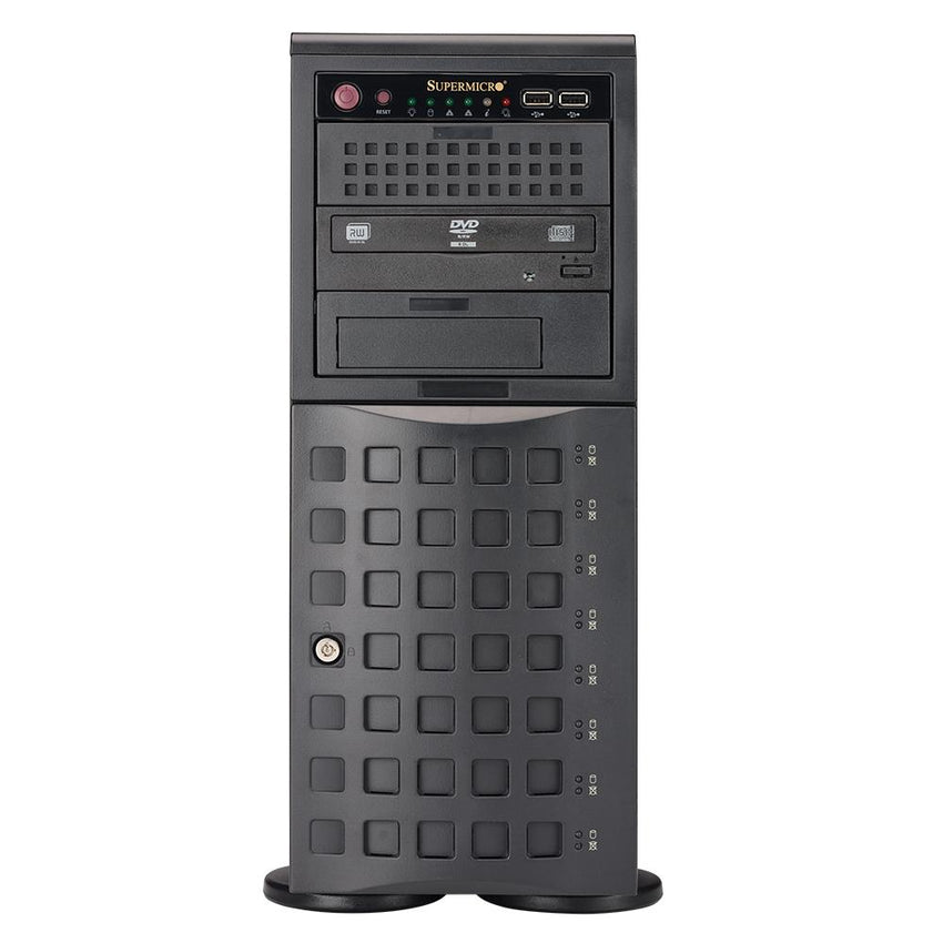 vm-dp4u-043er