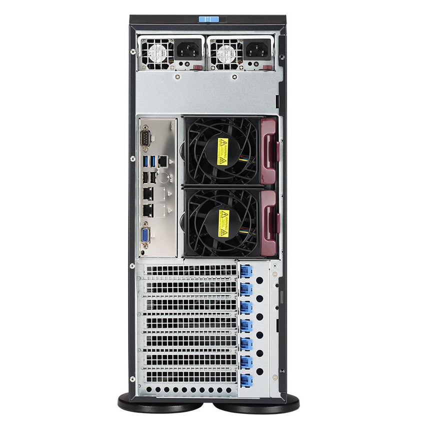 vm-dp4u-043er