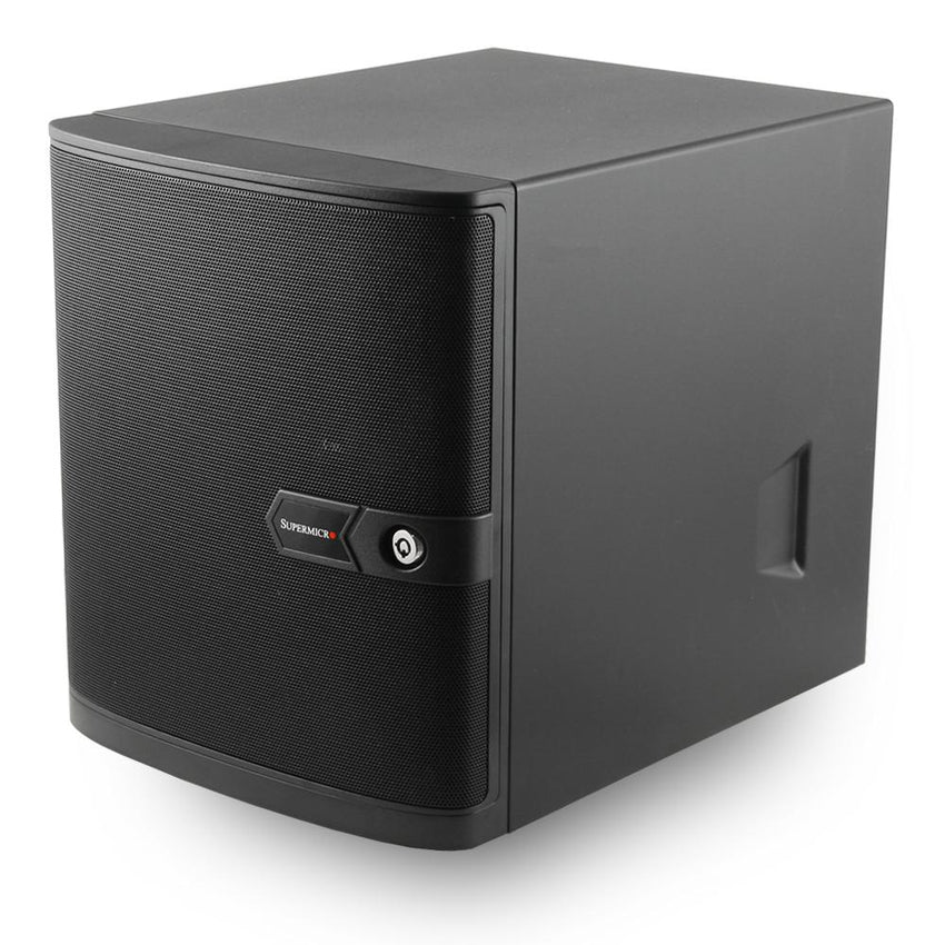 sys-5029a-2tn4