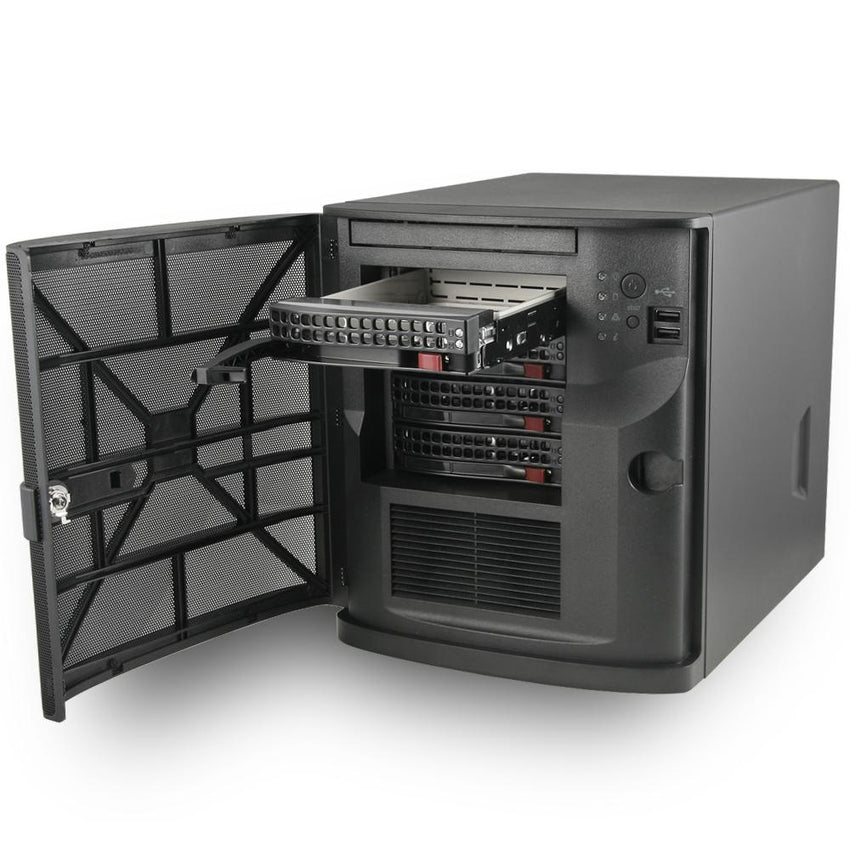 sys-5029a-2tn4