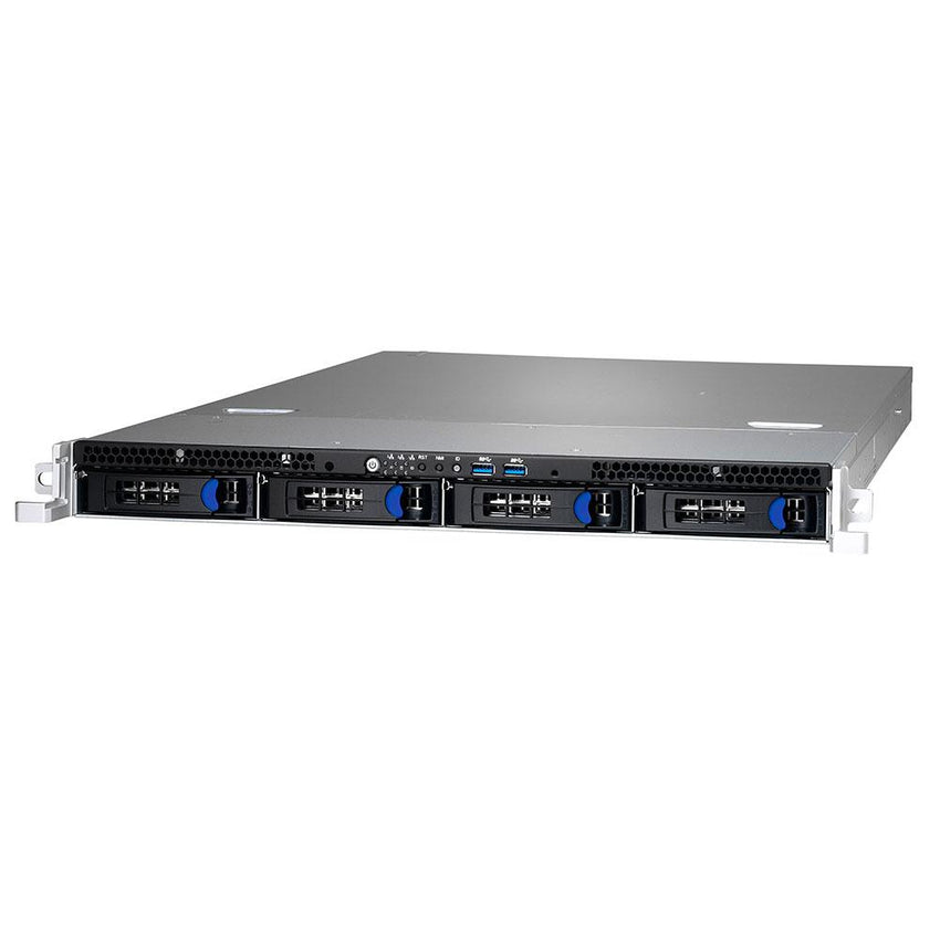 b5556g24ev4hr-2t-n