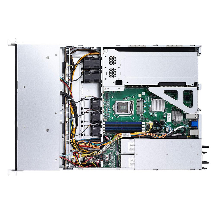 b5556g24ev4hr-2t-n
