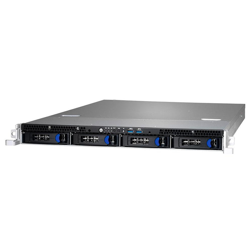 b5556g24ev4hr-2t