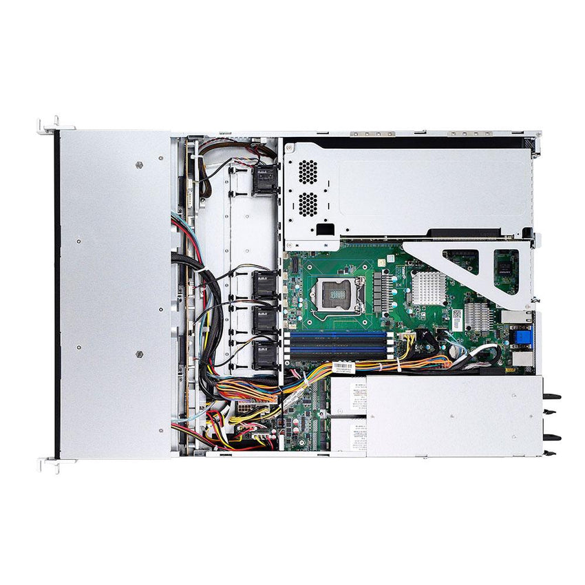 b5556g24ev4hr-2t