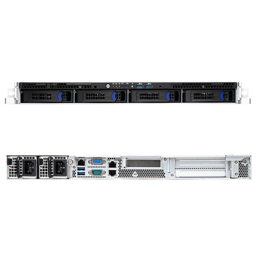 b5556g24ev4hr-2t