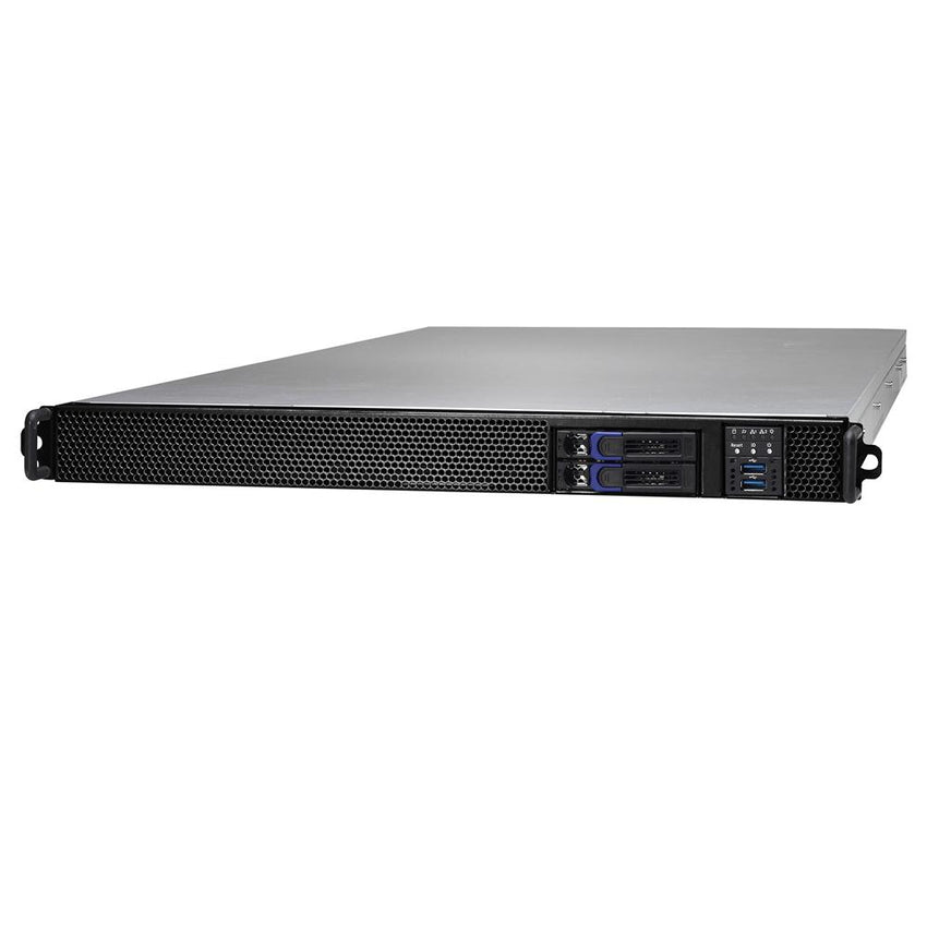 b5631g88v2hr-2t-n