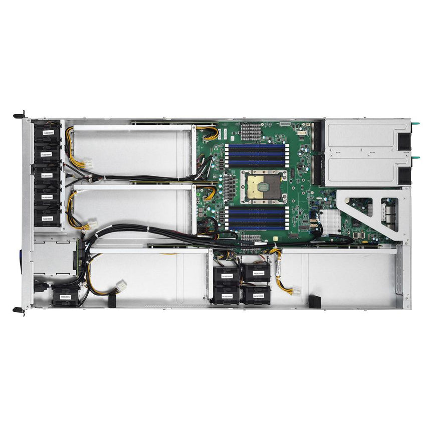 b5631g88v2hr-2t-n