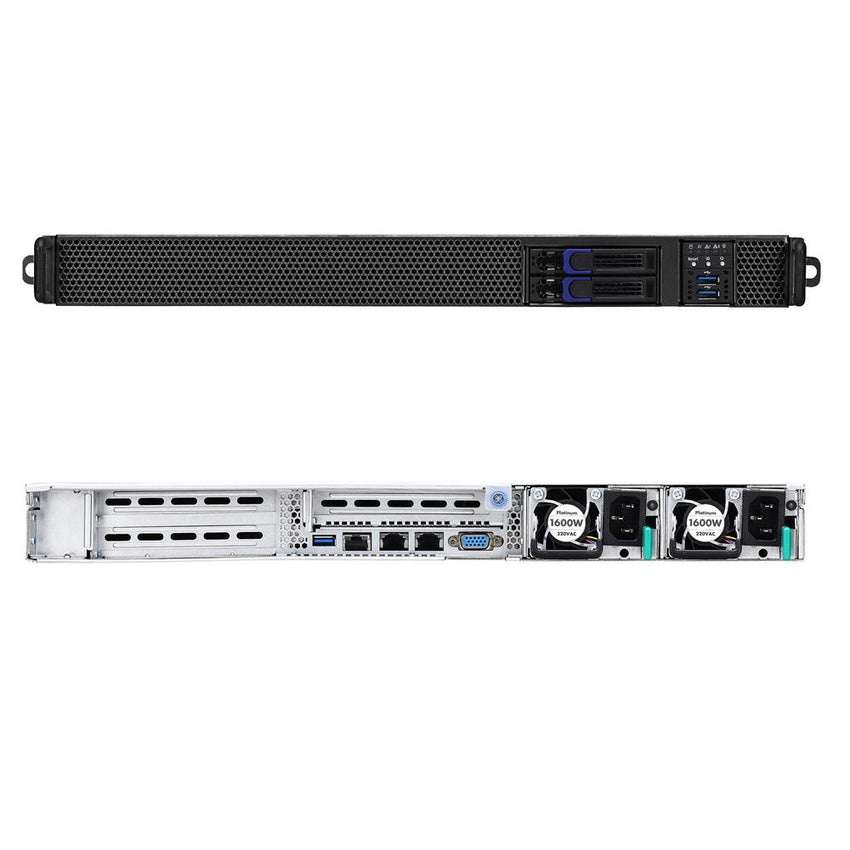 b5631g88v2hr-2t-n