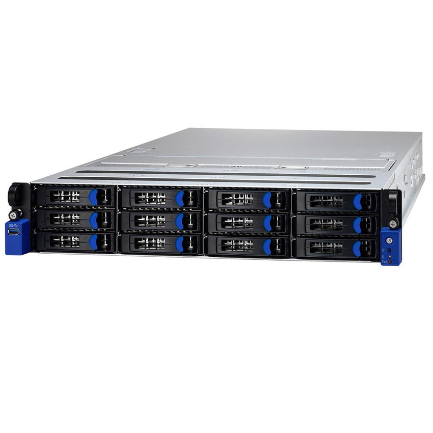 vm-dp2u-123er