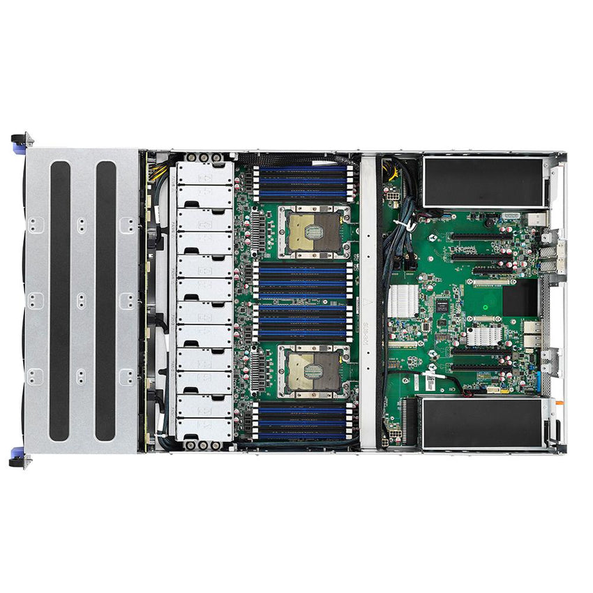vm-dp2u-123er