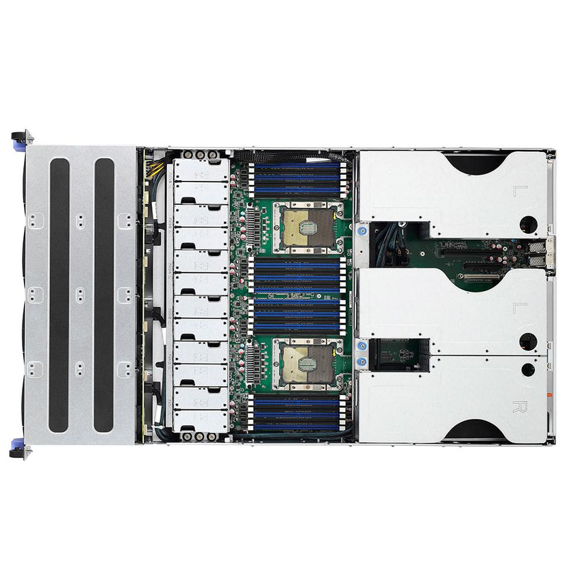 vm-dp2u-123er