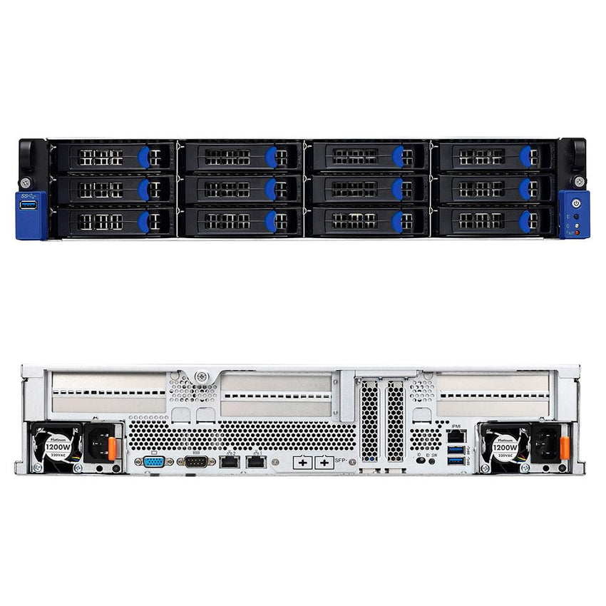 vm-dp2u-123er