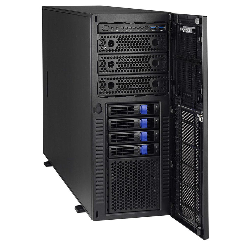 vm-dp4u-083er