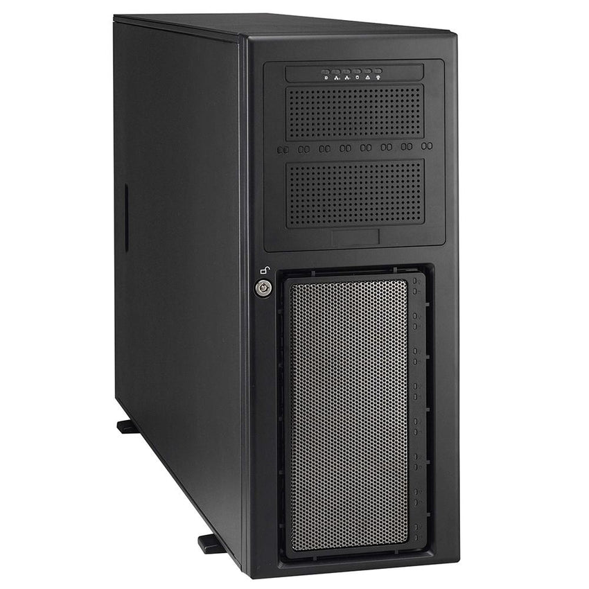 vm-dp4u-083er