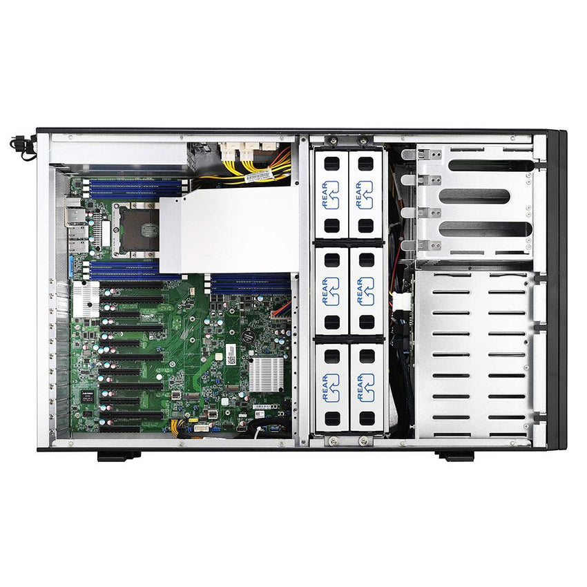 vm-dp4u-083er