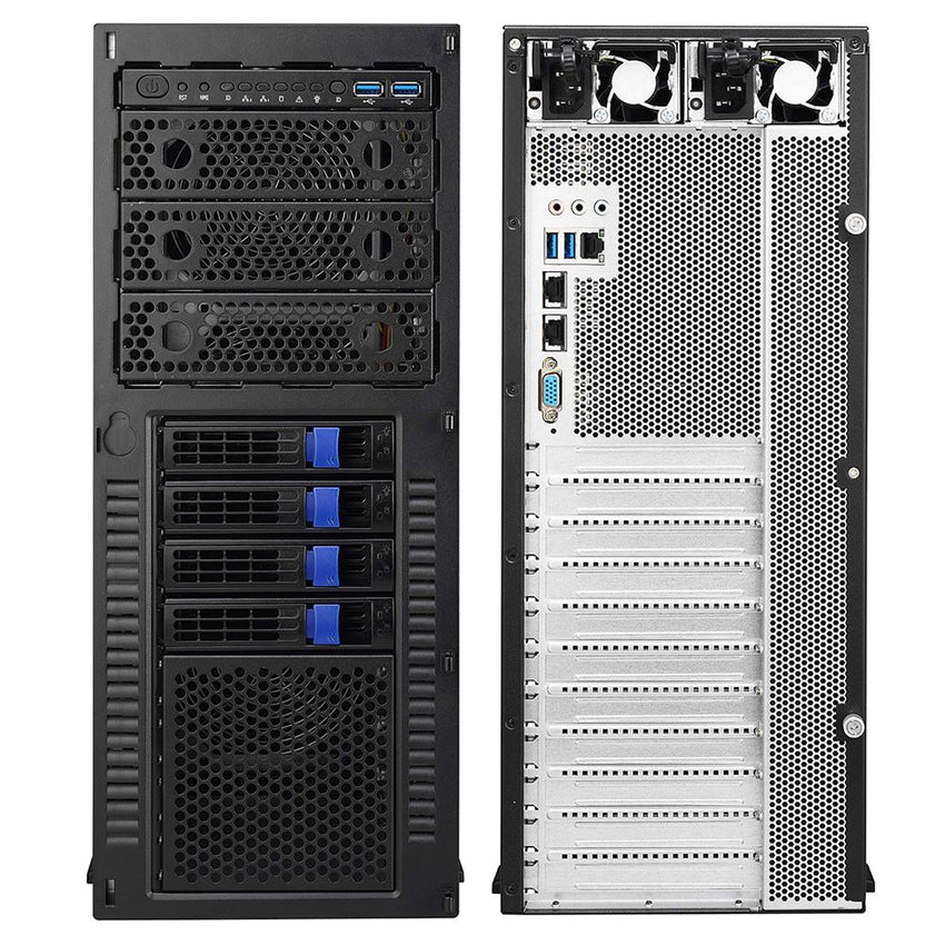 vm-dp4u-083er