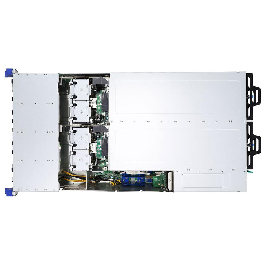 b7108t200x4-220pe6hr