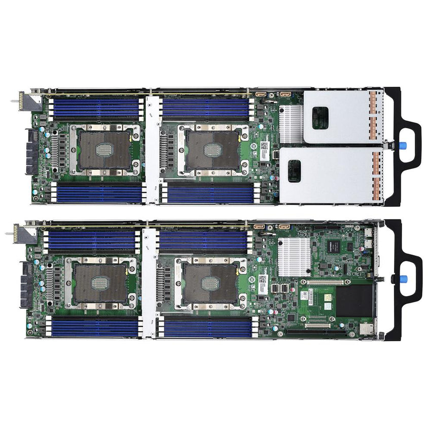 b7108t200x4-220pe6hr