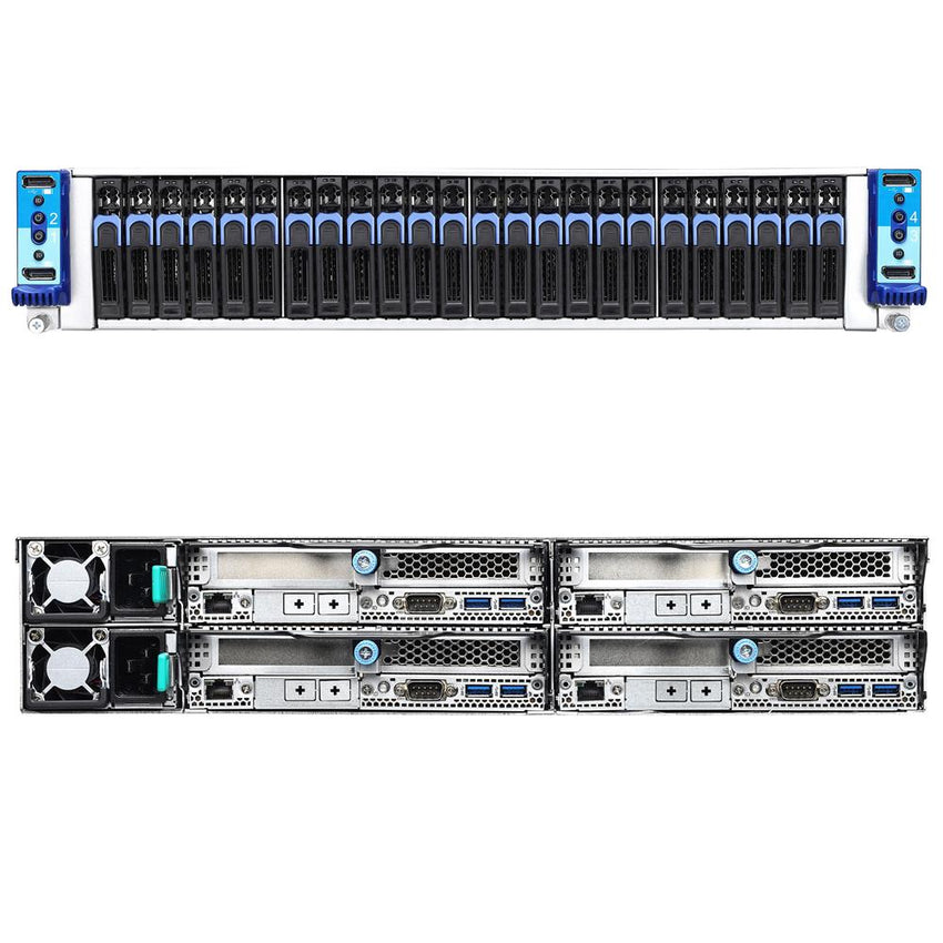 b7108t200x4-220pe6hr