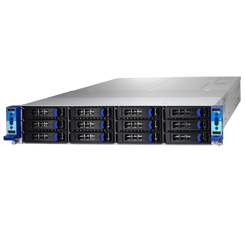 b7108t200x4-220pv3hr