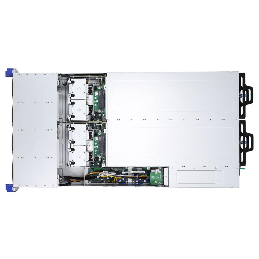 b7108t200x4-220pv3hr