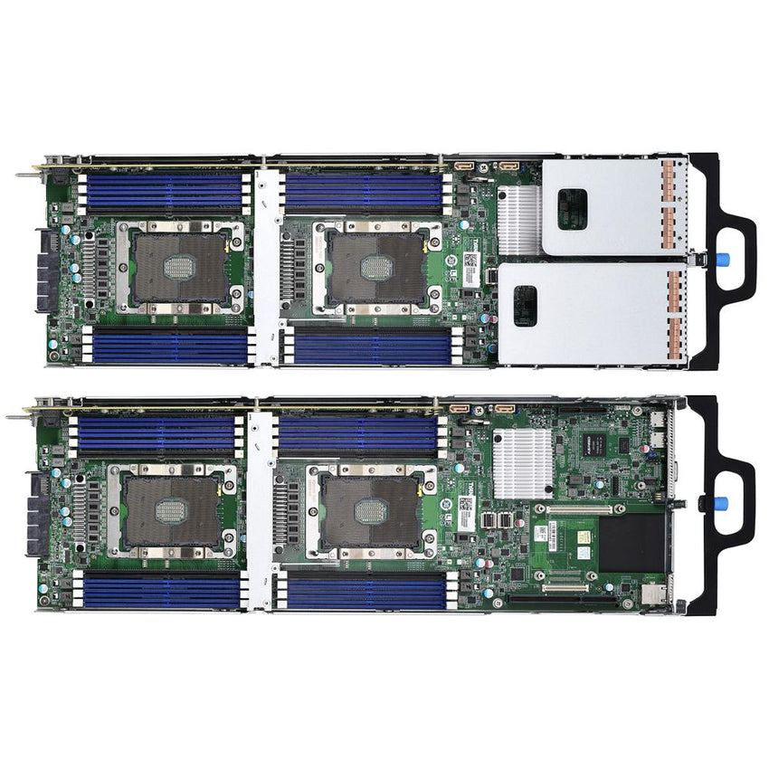 b7108t200x4-220pv3hr