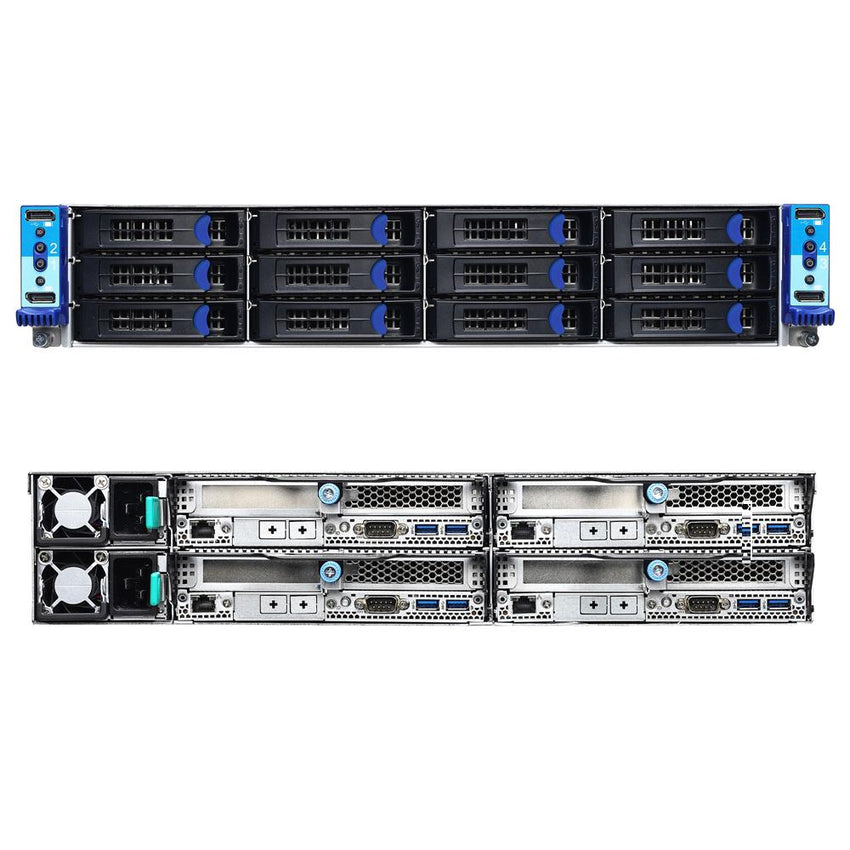 b7108t200x4-220pv3hr