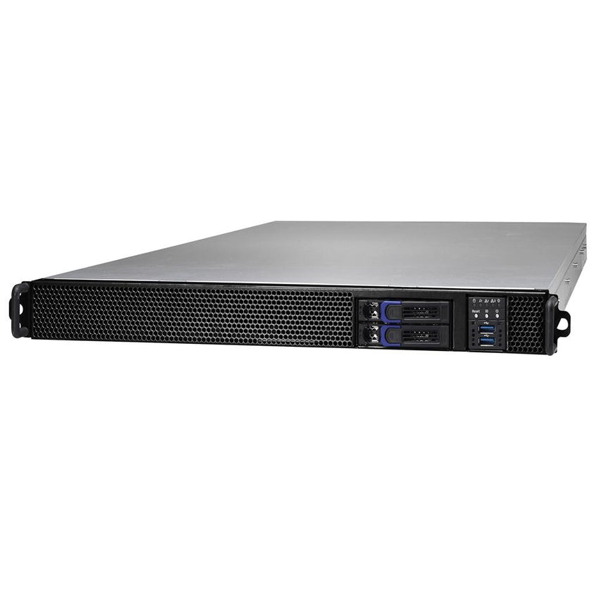 b8021g88v2hr-2t-n