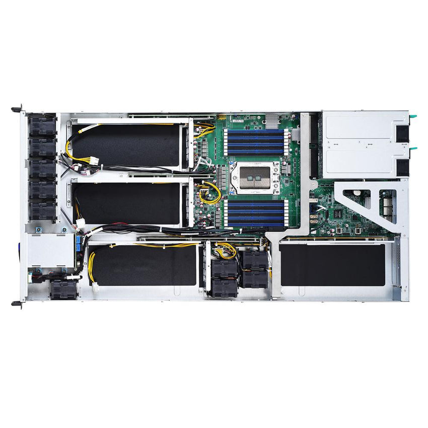 b8021g88v2hr-2t-n