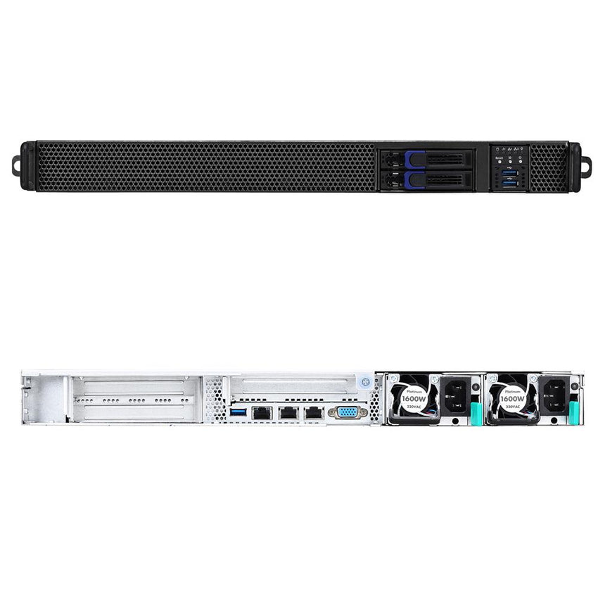 b8021g88v2hr-2t-n