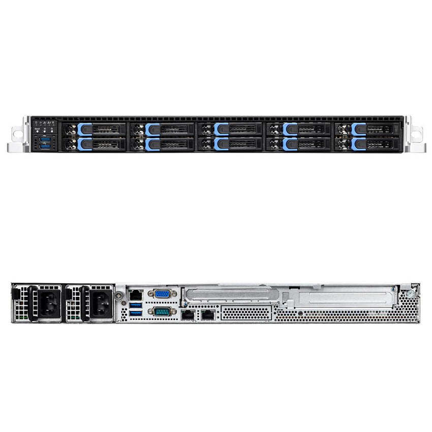 b8026g62fe10hr