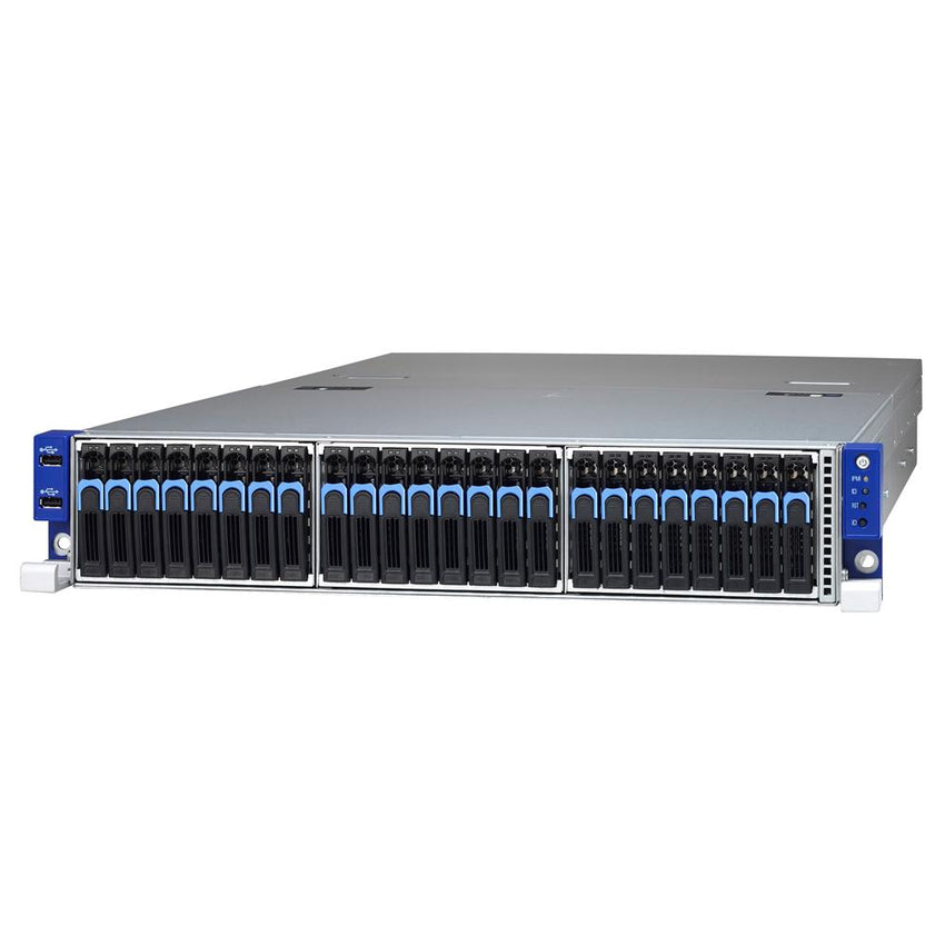 b8026t70ae24hr