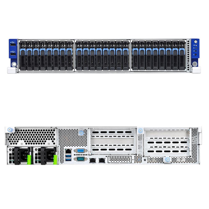 b8026t70ae24hr